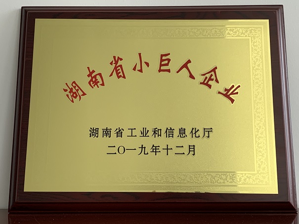 益阳市菲美特新材料有限公司,菲美特新材料,益阳多孔泡沫金属材料,泡沫镍生产,益阳泡沫铜