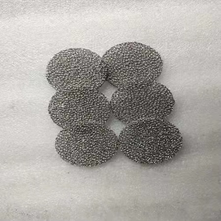 益阳市菲美特新材料有限公司,菲美特新材料,益阳多孔泡沫金属材料,泡沫镍生产,益阳泡沫铜