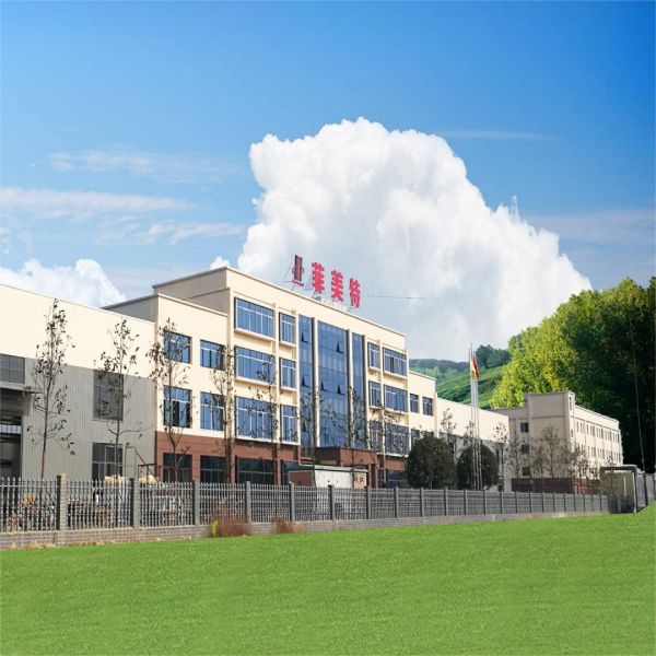 益阳市菲美特新材料有限公司,菲美特新材料,益阳多孔泡沫金属材料,泡沫镍生产,益阳泡沫铜